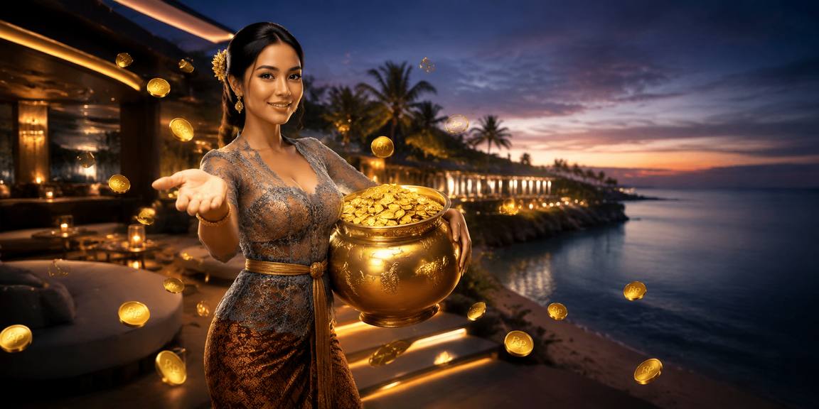 sekar4d slot Start Your Account in Four Simple Steps